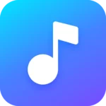 Nomad Music Mod Apk